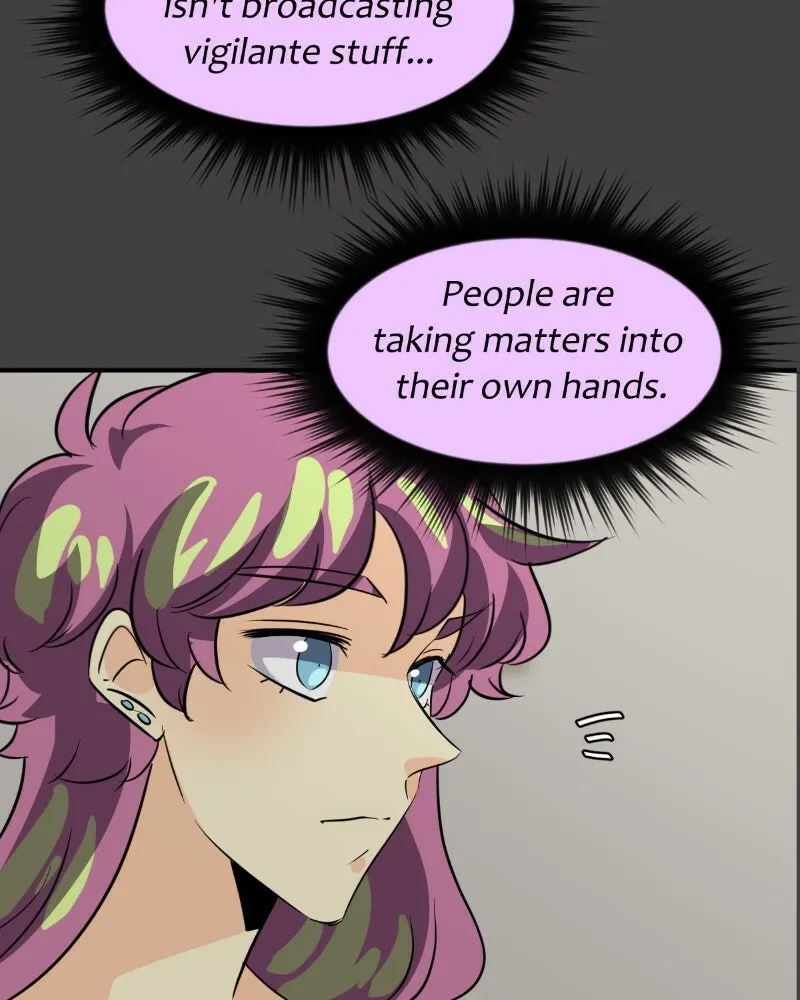 Read unOrdinary chapter 330 image 122 on Lezhin