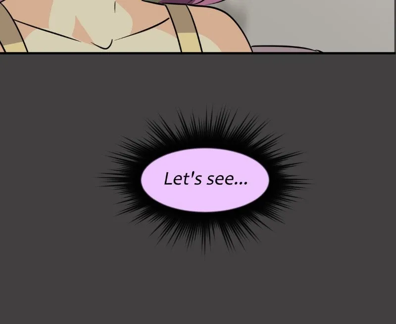 Read unOrdinary chapter 330 image 123 on Lezhin