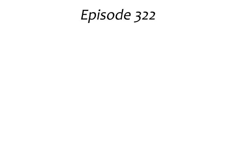 Read unOrdinary chapter 330 image 13 on Lezhin