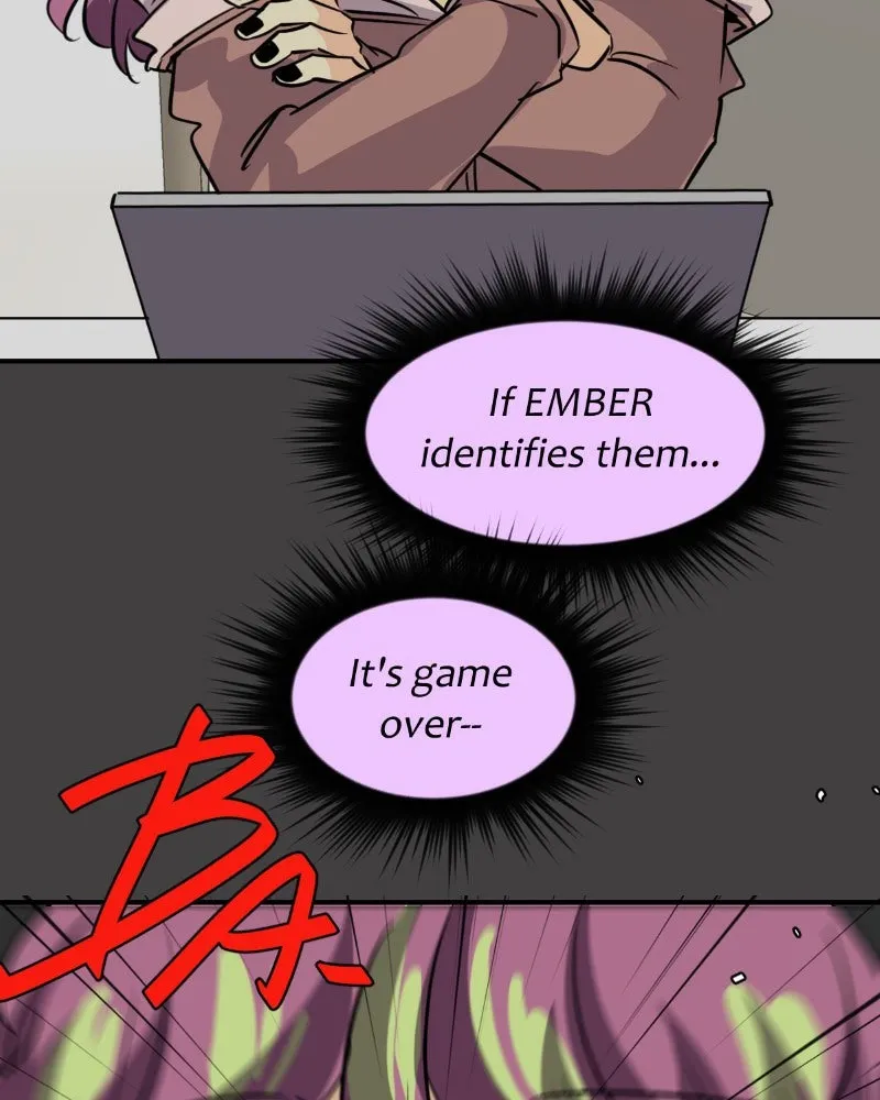 Read unOrdinary chapter 330 image 132 on Lezhin