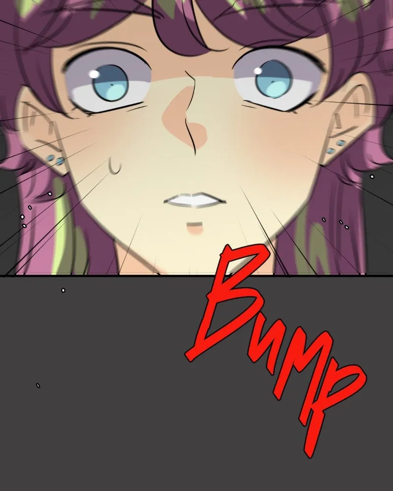 Read unOrdinary chapter 330 image 133 on Lezhin