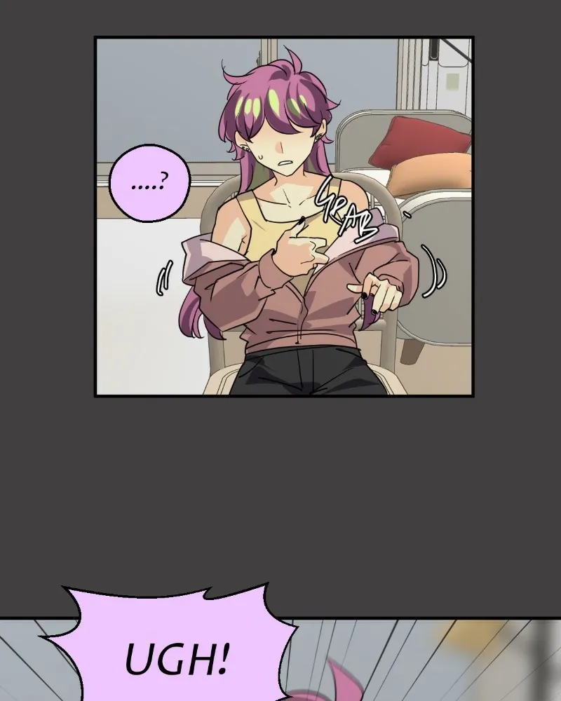 Read unOrdinary chapter 330 image 134 on Lezhin