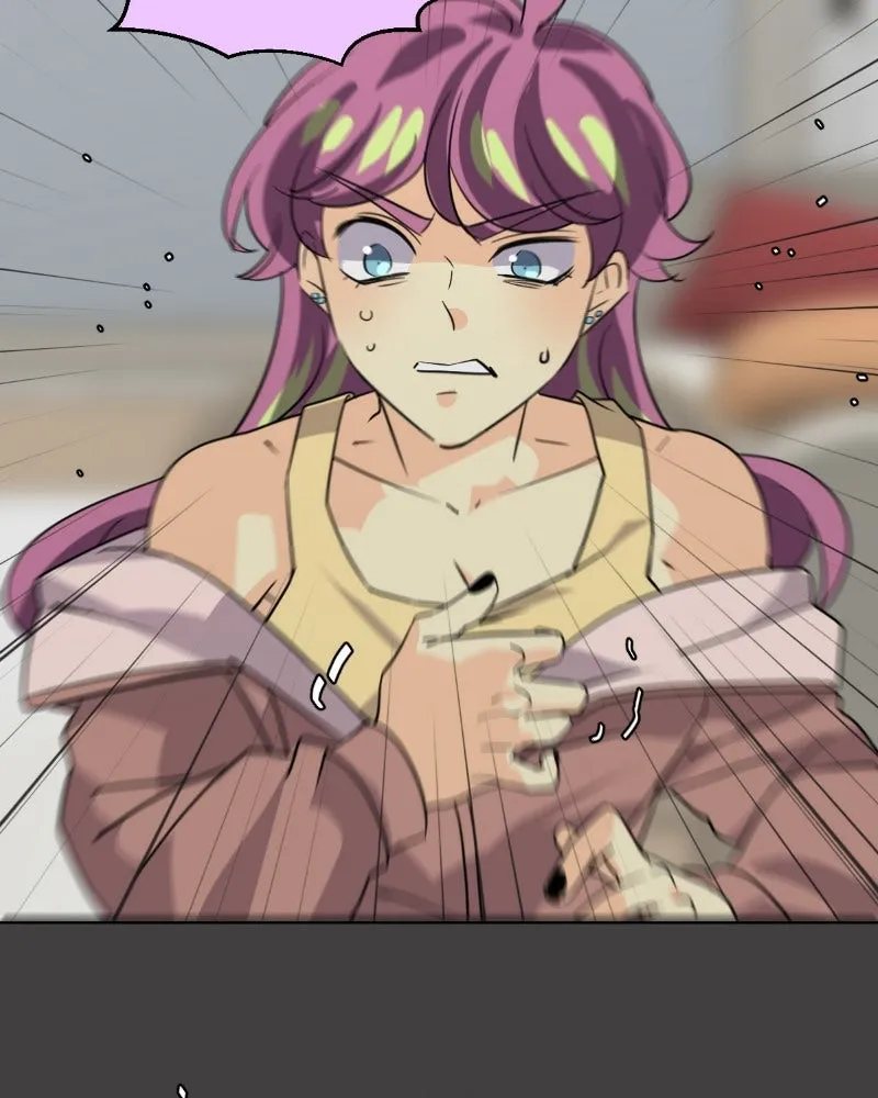 Read unOrdinary chapter 330 image 135 on Lezhin