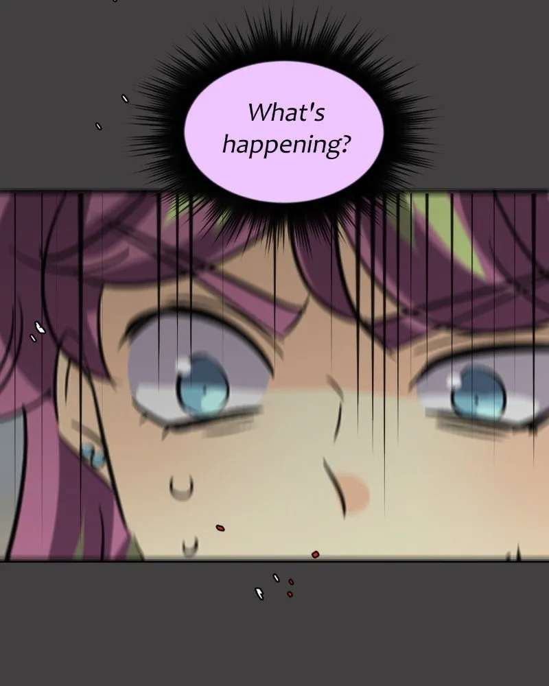 Read unOrdinary chapter 330 image 136 on Lezhin