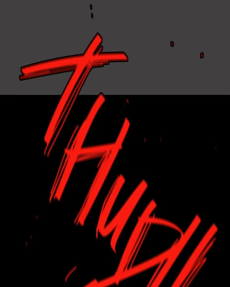 Read unOrdinary chapter 330 image 137 on Lezhin