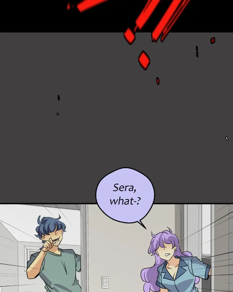 Read unOrdinary chapter 330 image 138 on Lezhin