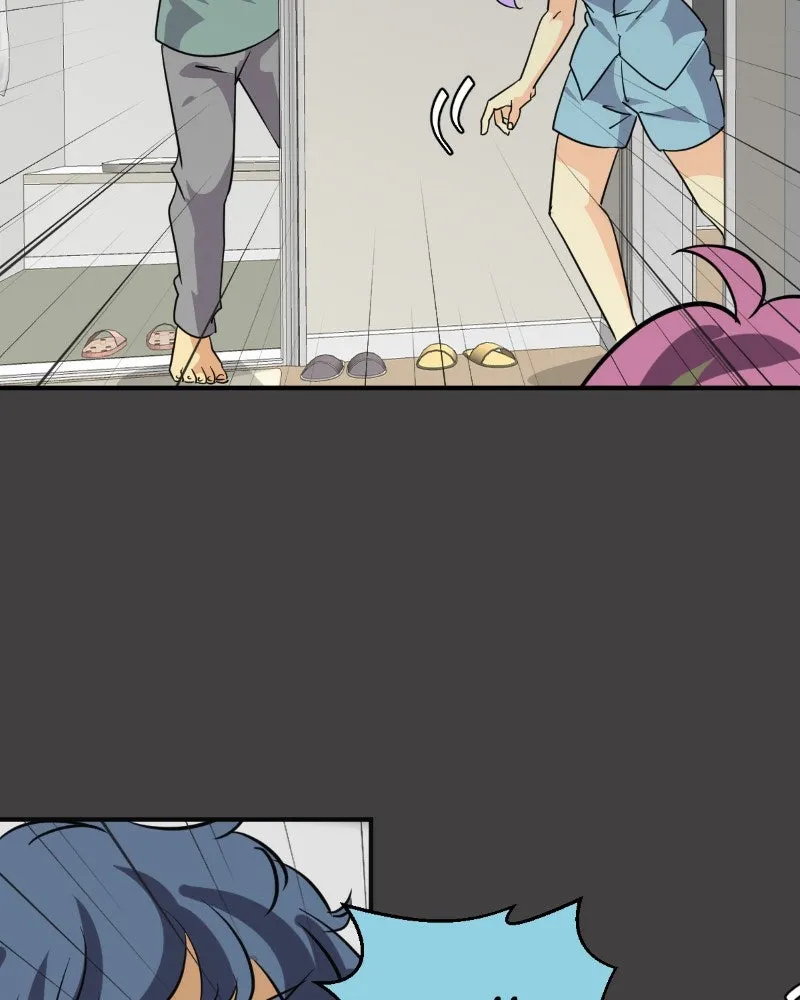 Read unOrdinary chapter 330 image 139 on Lezhin