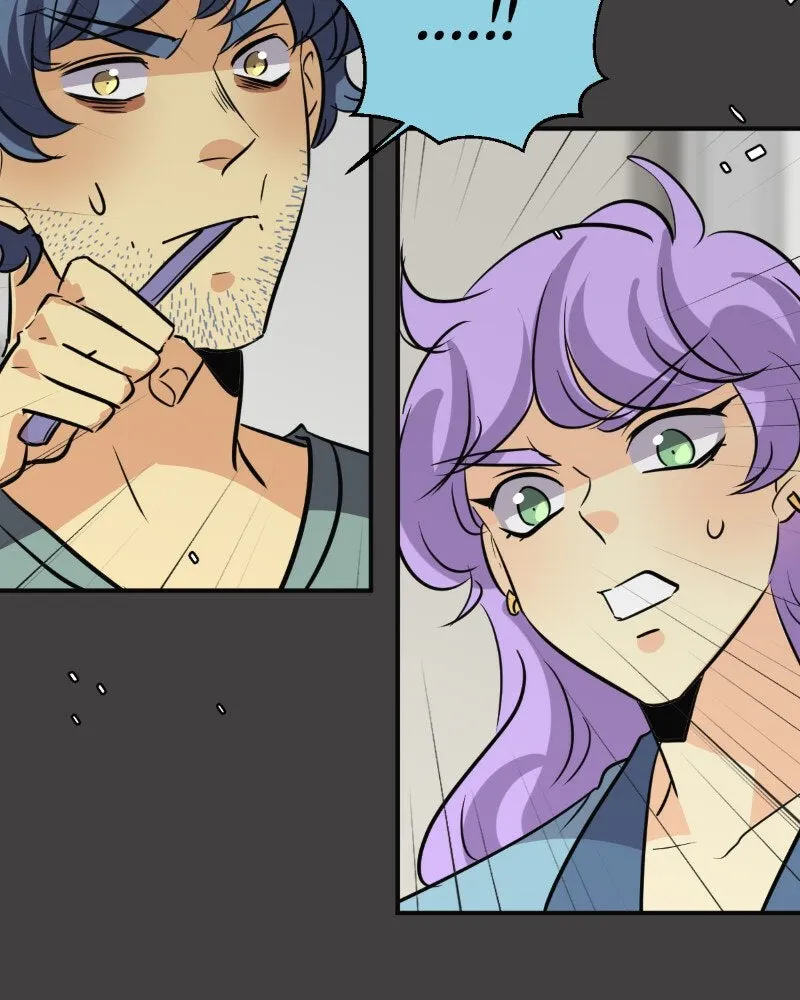Read unOrdinary chapter 330 image 140 on Lezhin