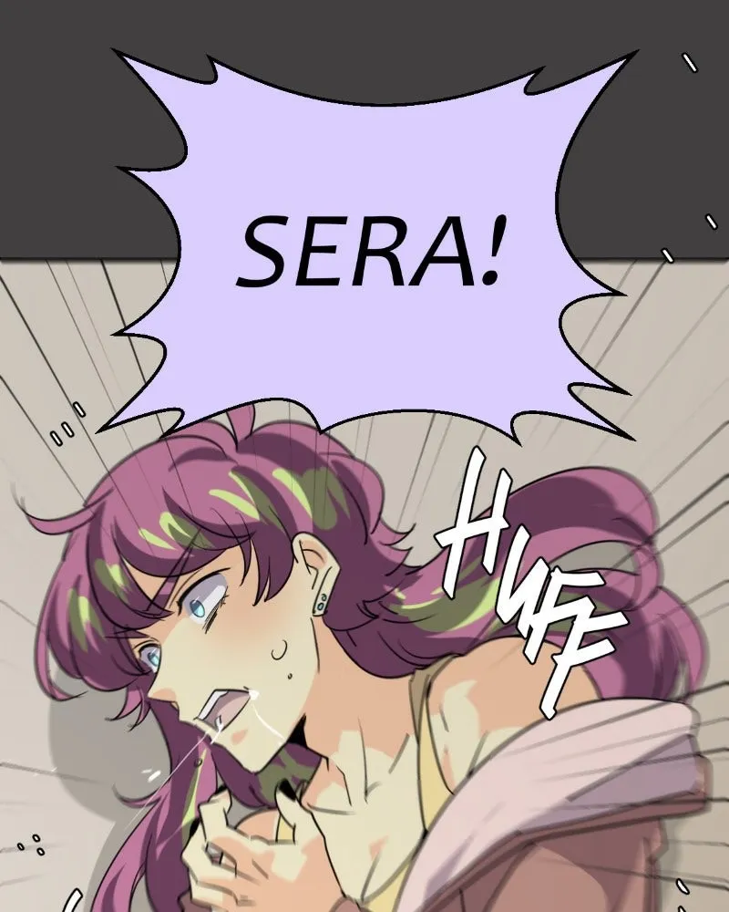 Read unOrdinary chapter 330 image 141 on Lezhin