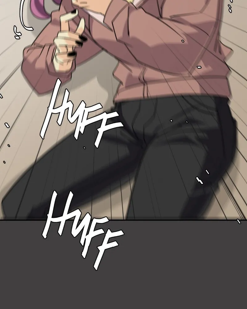Read unOrdinary chapter 330 image 142 on Lezhin