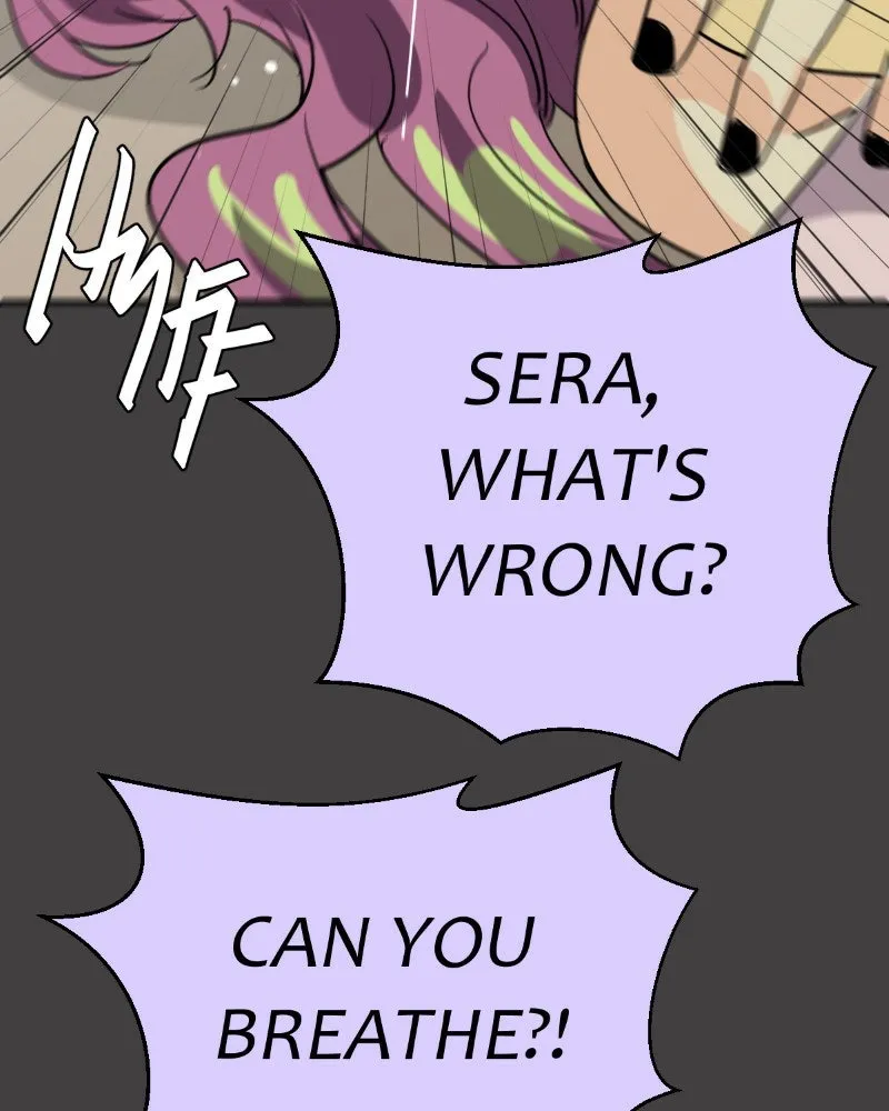 Read unOrdinary chapter 330 image 145 on Lezhin