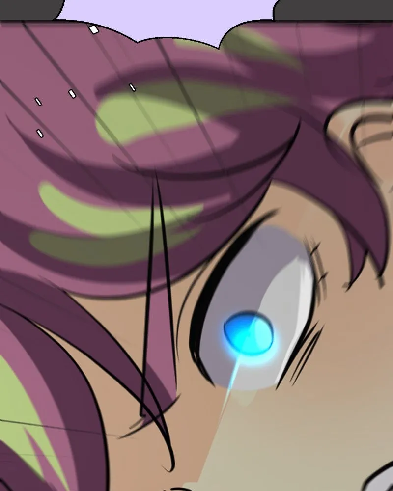 Read unOrdinary chapter 330 image 146 on Lezhin