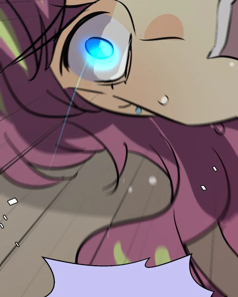 Read unOrdinary chapter 330 image 147 on Lezhin