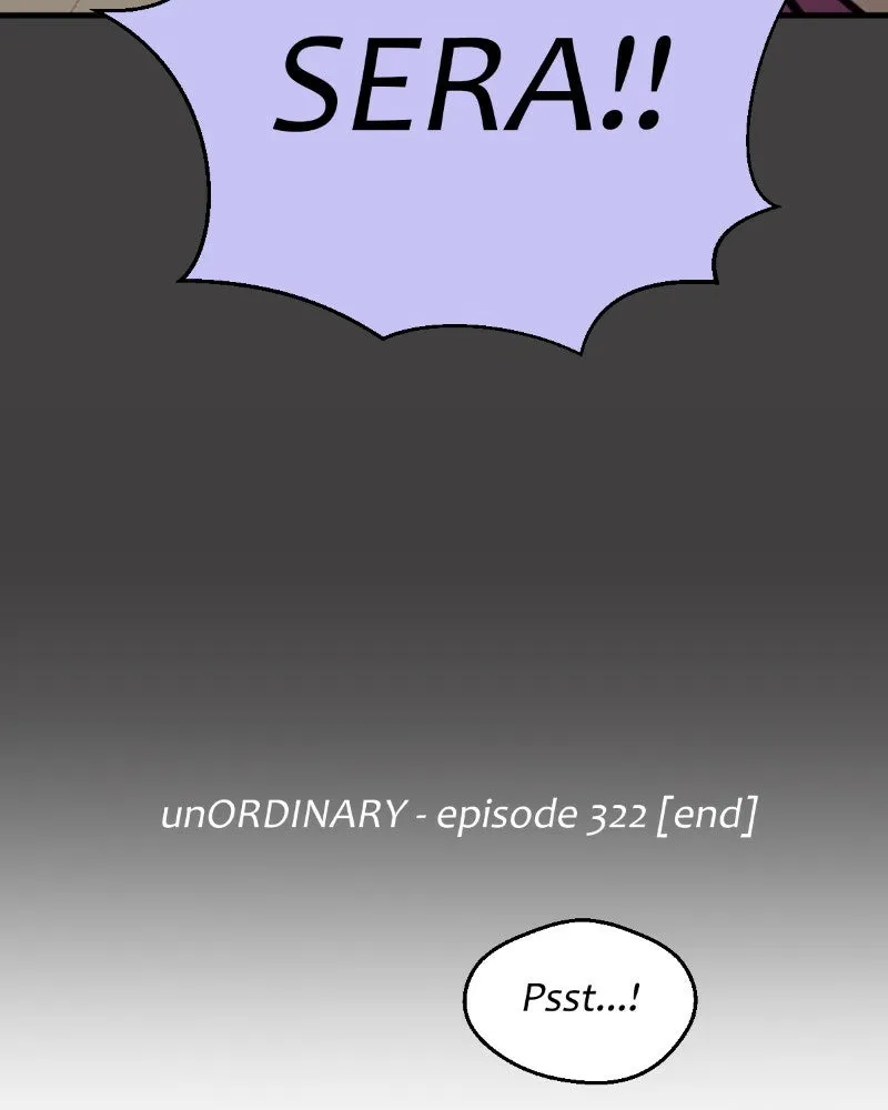 Read unOrdinary chapter 330 image 148 on Lezhin