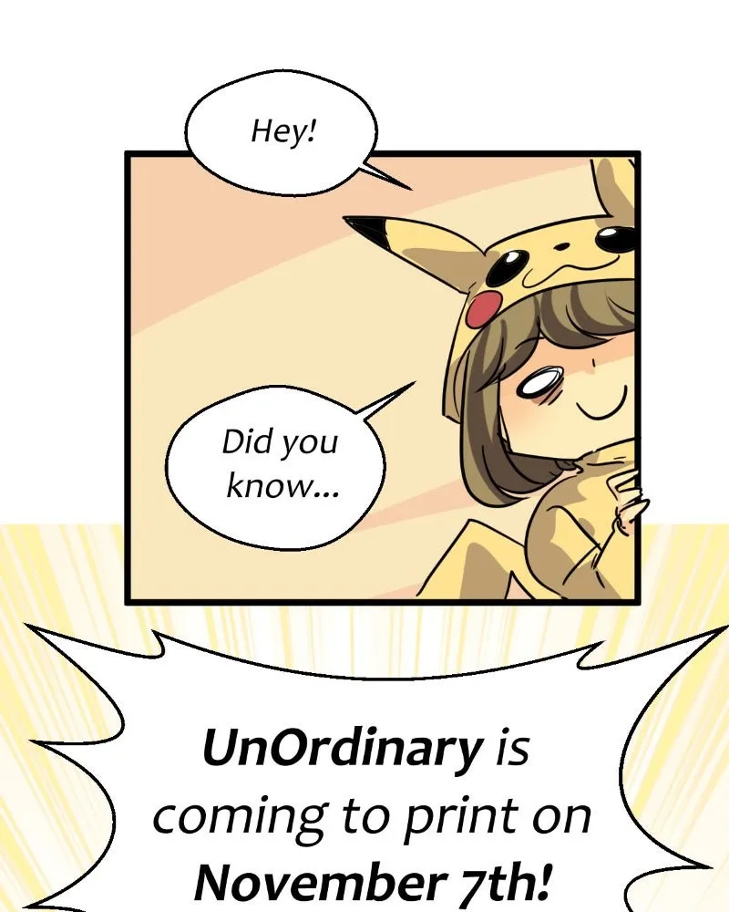 Read unOrdinary chapter 330 image 150 on Lezhin