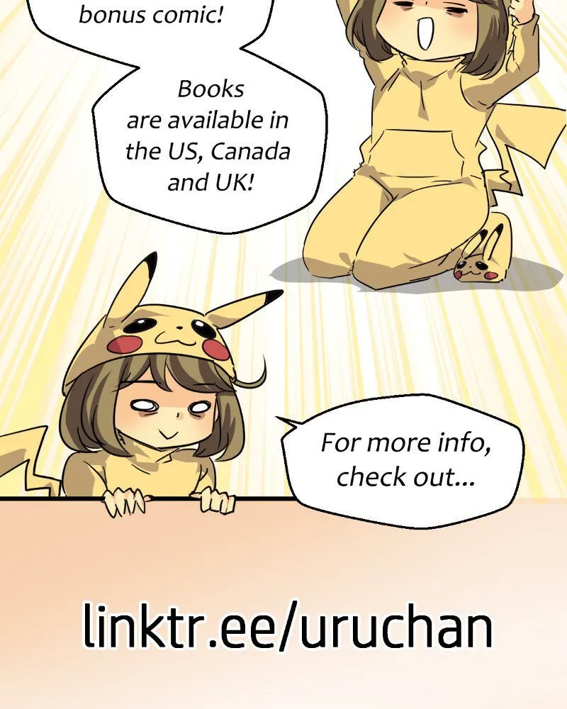 Read unOrdinary chapter 330 image 152 on Lezhin