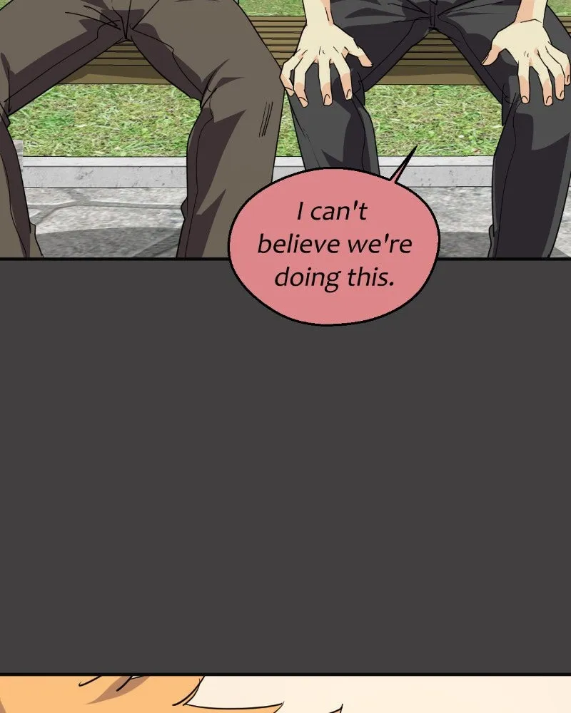 Read unOrdinary chapter 330 image 17 on Lezhin