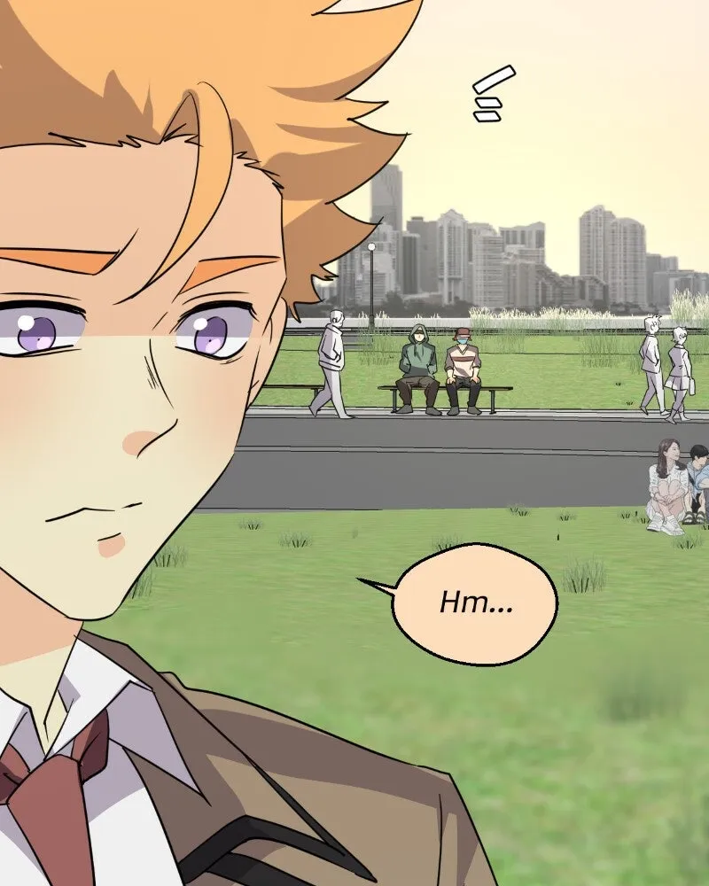 Read unOrdinary chapter 330 image 18 on Lezhin
