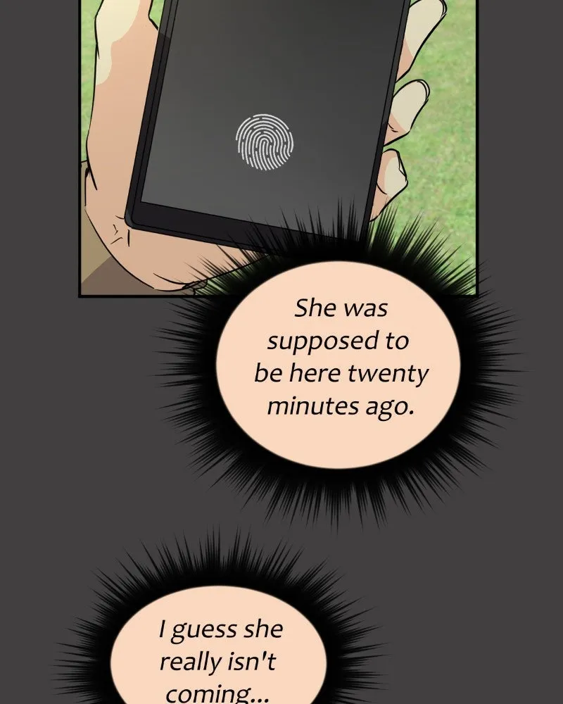 Read unOrdinary chapter 330 image 20 on Lezhin