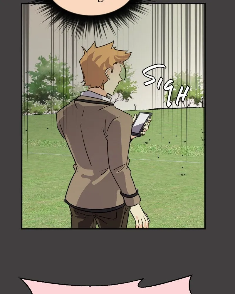 Read unOrdinary chapter 330 image 21 on Lezhin