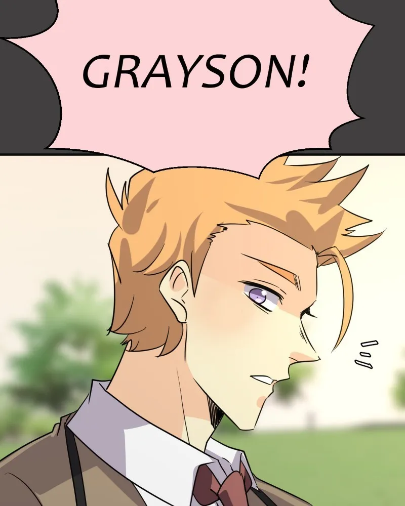 Read unOrdinary chapter 330 image 22 on Lezhin