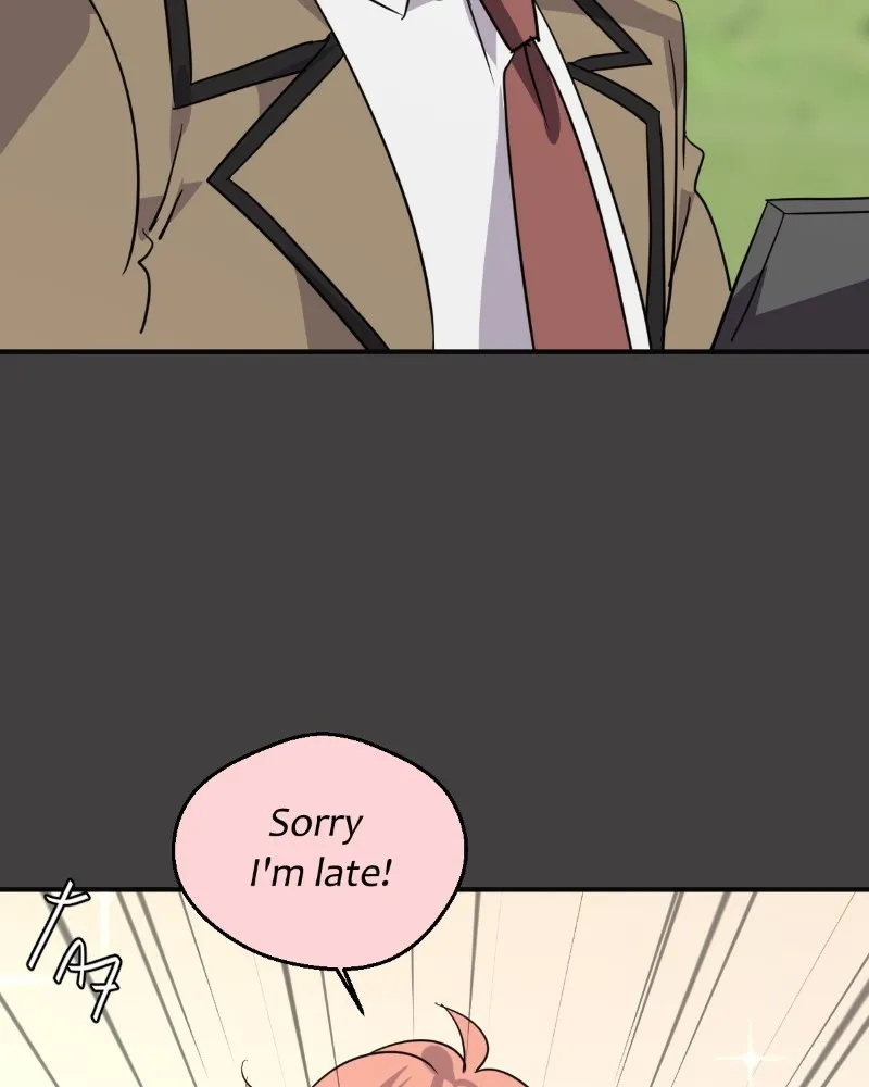 Read unOrdinary chapter 330 image 23 on Lezhin