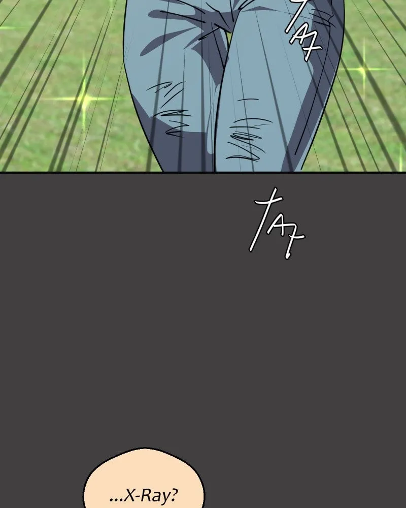 Read unOrdinary chapter 330 image 25 on Lezhin