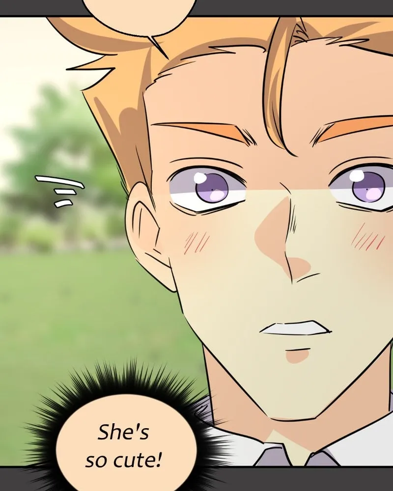 Read unOrdinary chapter 330 image 26 on Lezhin