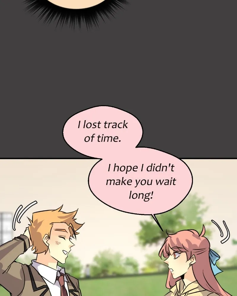 Read unOrdinary chapter 330 image 27 on Lezhin