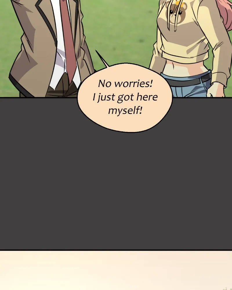 Read unOrdinary chapter 330 image 28 on Lezhin