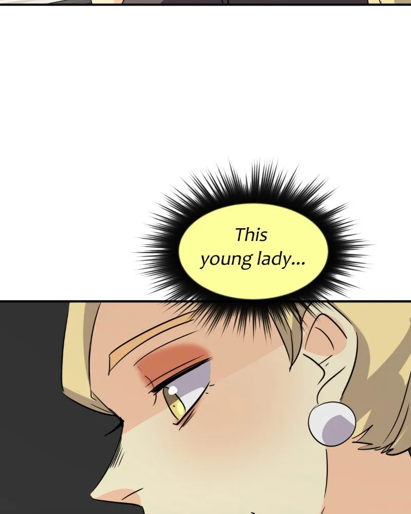 Read unOrdinary chapter 330 image 3 on Lezhin
