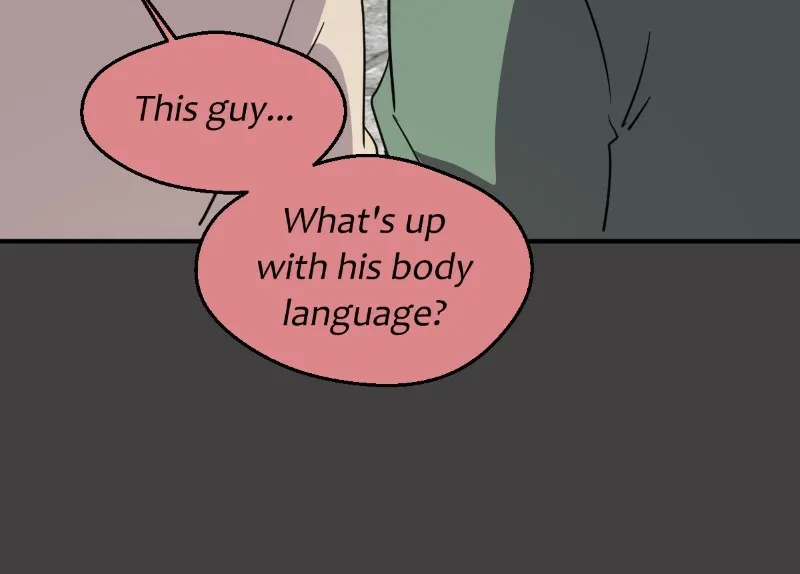 Read unOrdinary chapter 330 image 30 on Lezhin