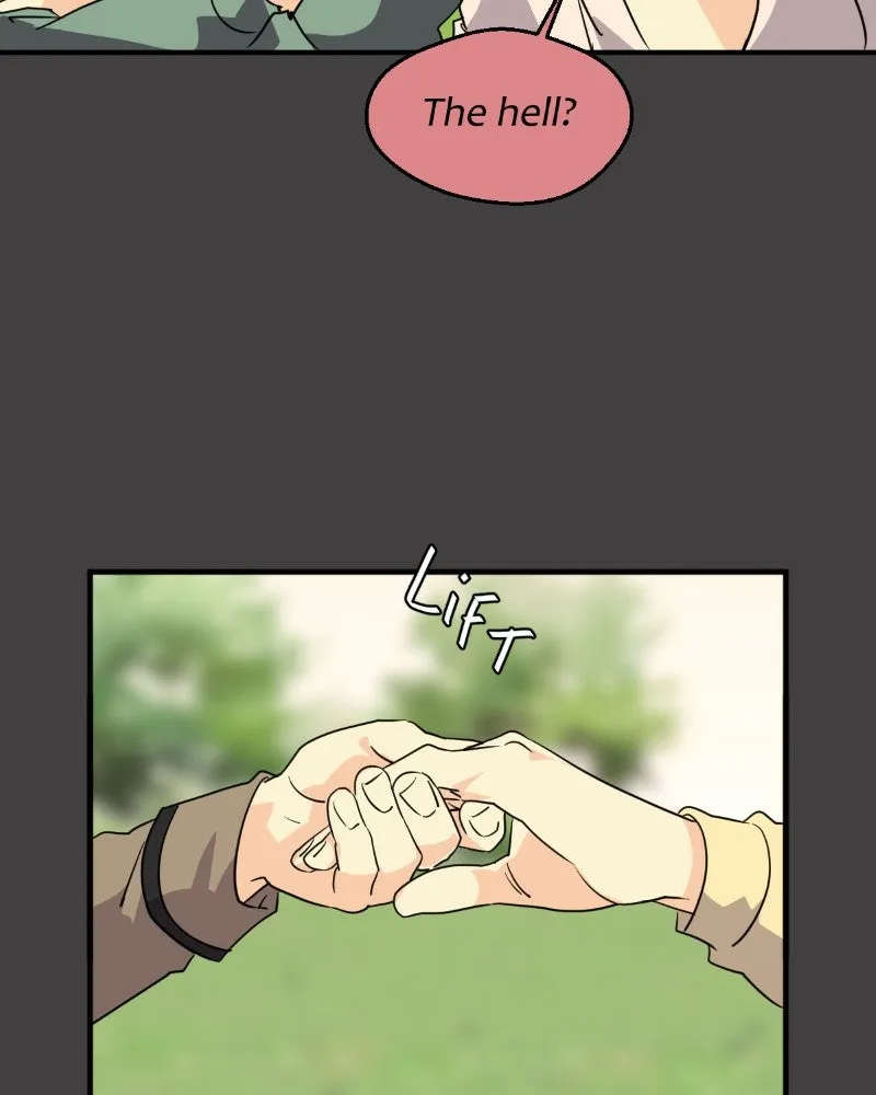 Read unOrdinary chapter 330 image 32 on Lezhin