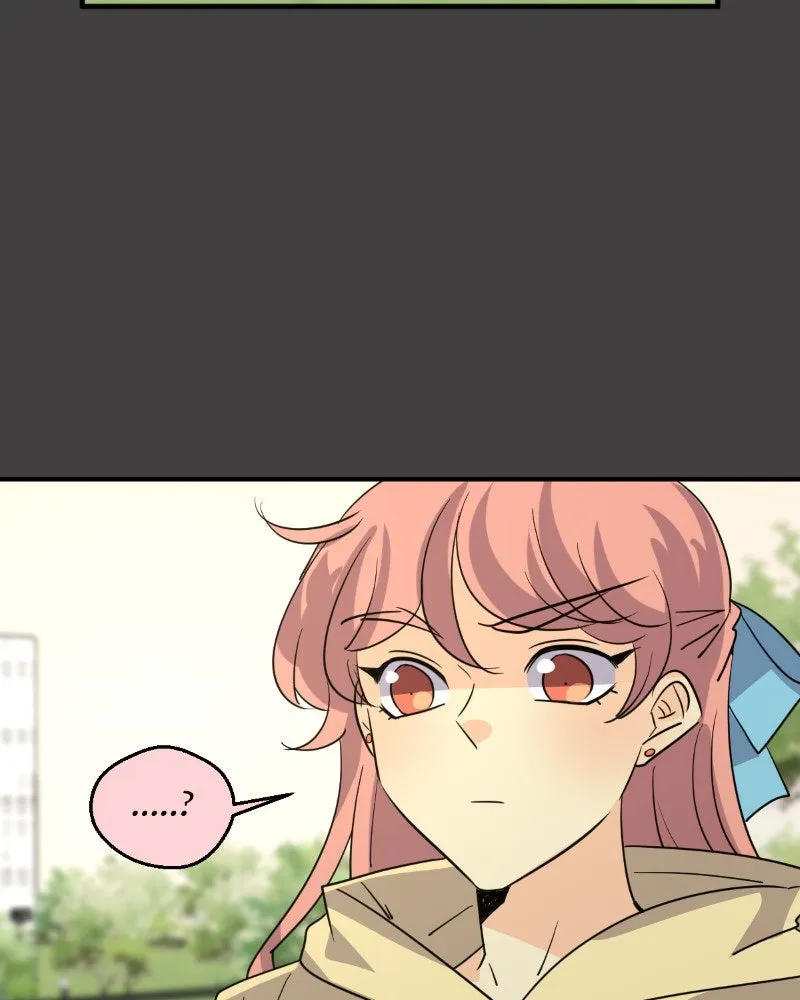 Read unOrdinary chapter 330 image 33 on Lezhin