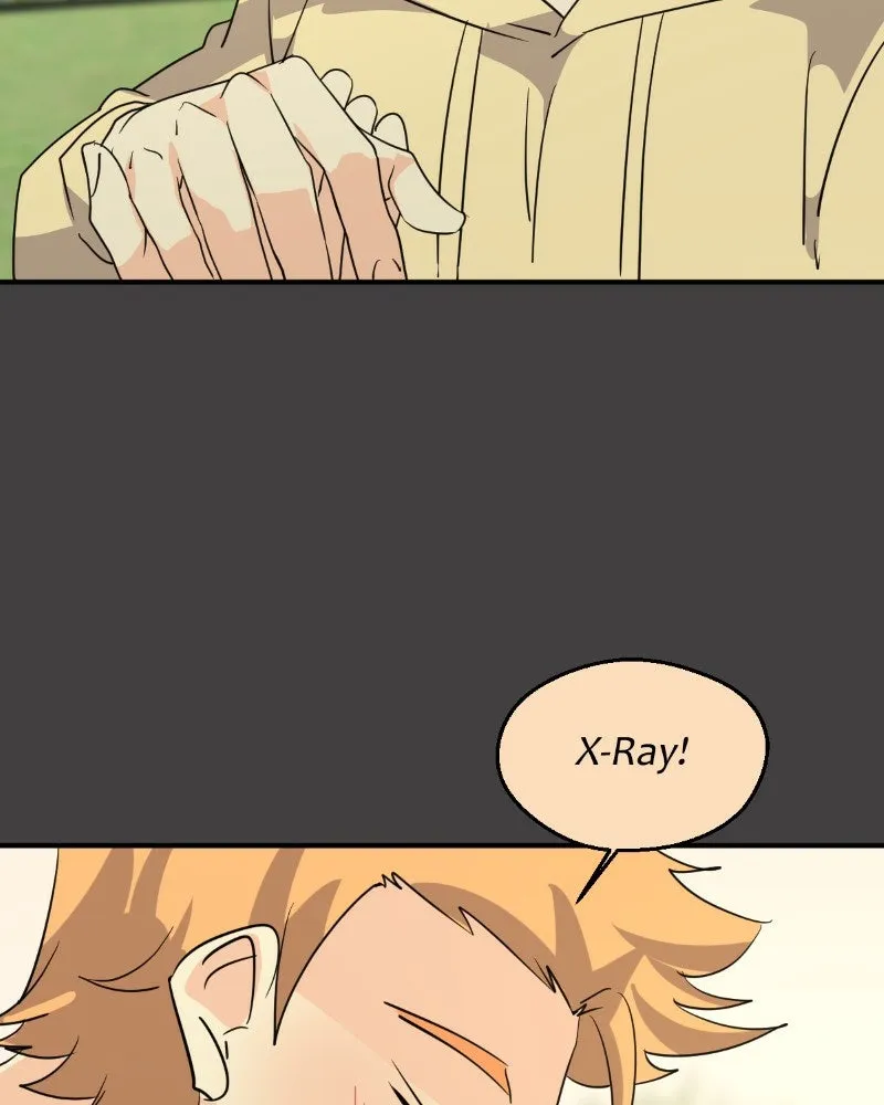 Read unOrdinary chapter 330 image 34 on Lezhin