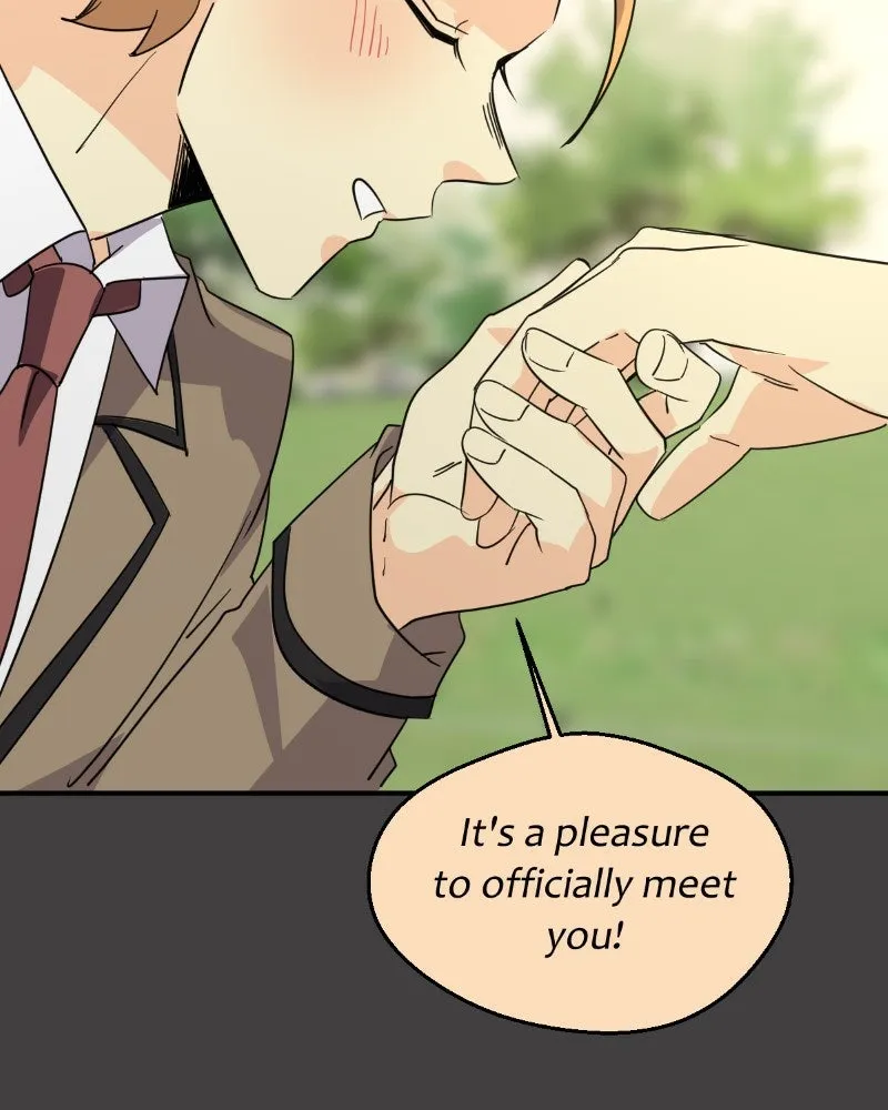 Read unOrdinary chapter 330 image 35 on Lezhin