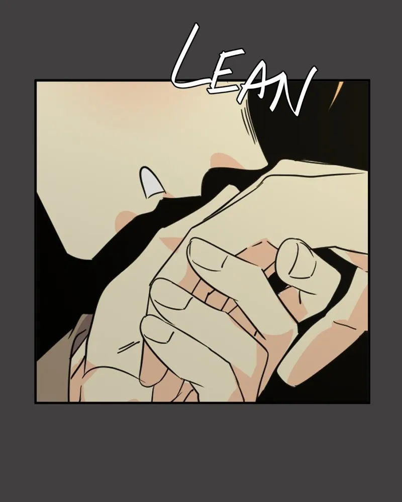 Read unOrdinary chapter 330 image 36 on Lezhin