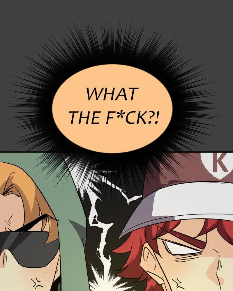 Read unOrdinary chapter 330 image 37 on Lezhin
