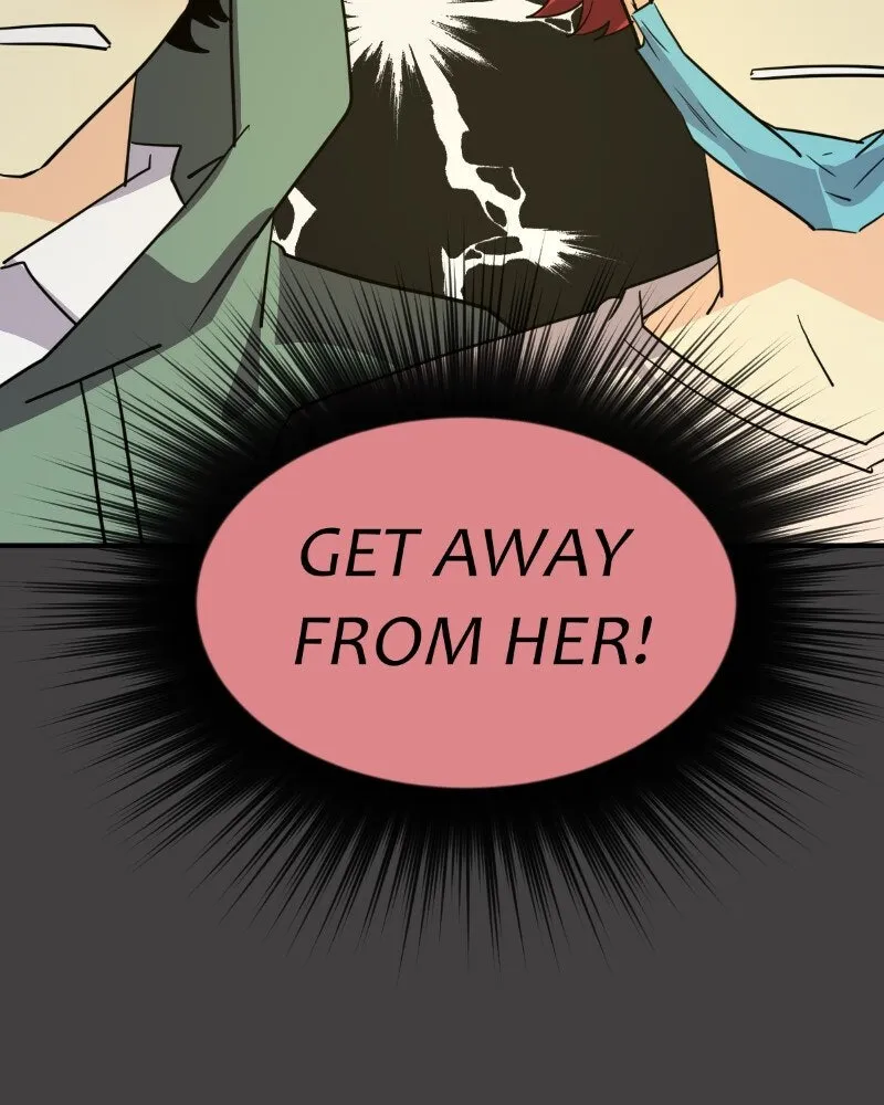 Read unOrdinary chapter 330 image 38 on Lezhin