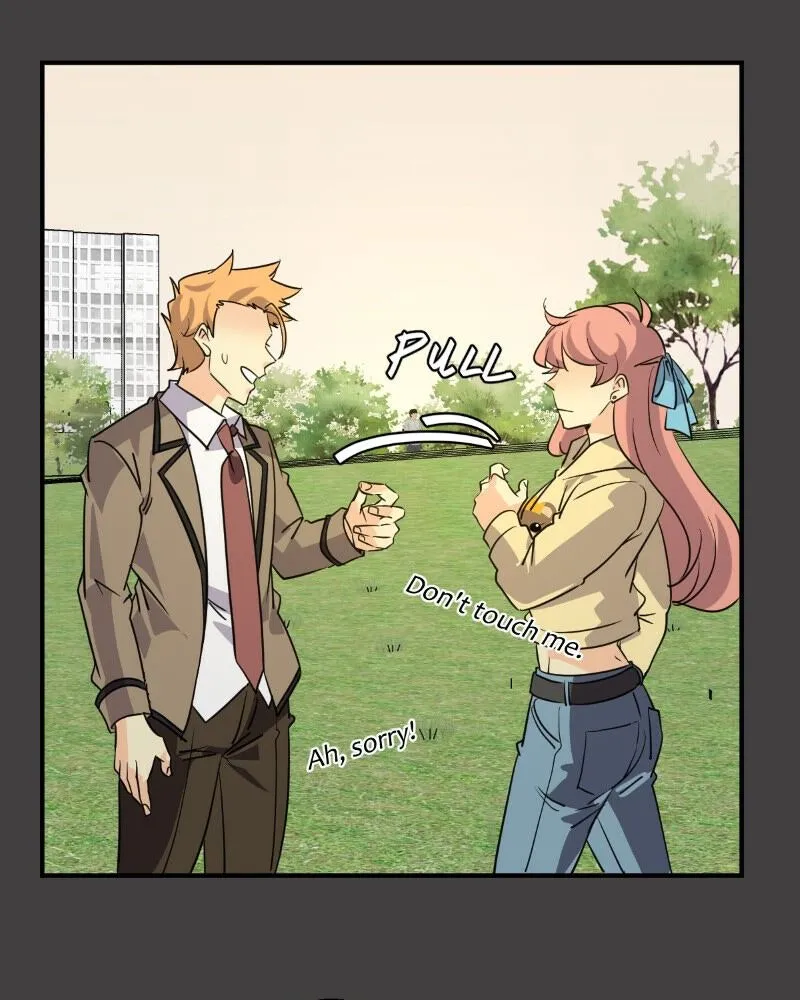 Read unOrdinary chapter 330 image 39 on Lezhin