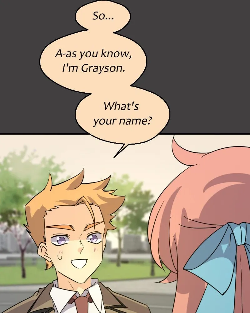 Read unOrdinary chapter 330 image 40 on Lezhin