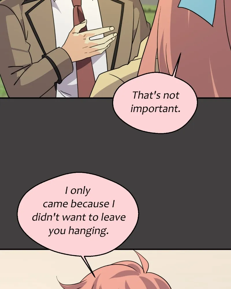 Read unOrdinary chapter 330 image 41 on Lezhin