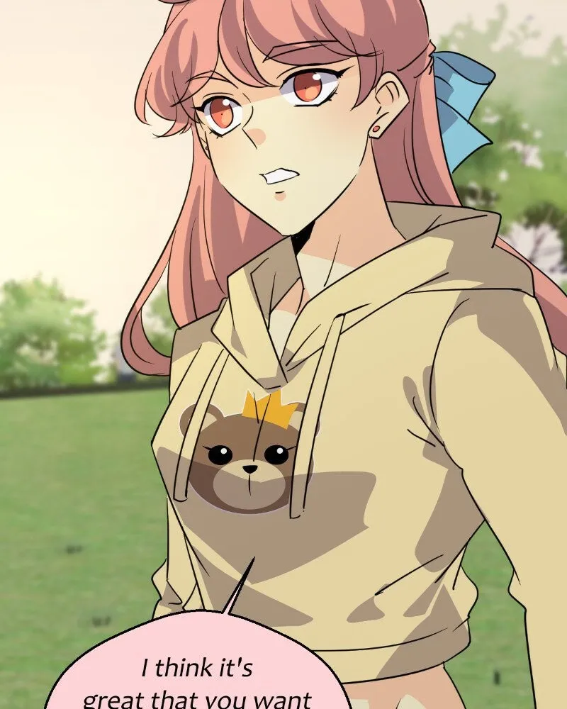 Read unOrdinary chapter 330 image 42 on Lezhin