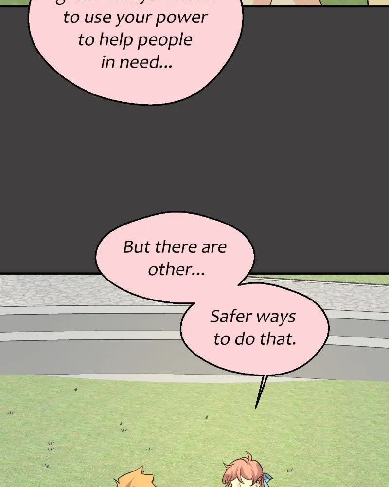 Read unOrdinary chapter 330 image 43 on Lezhin