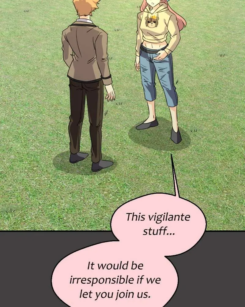 Read unOrdinary chapter 330 image 44 on Lezhin