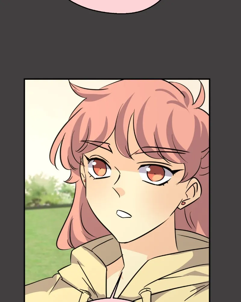 Read unOrdinary chapter 330 image 45 on Lezhin