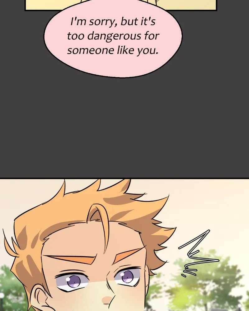 Read unOrdinary chapter 330 image 46 on Lezhin
