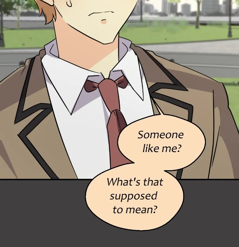Read unOrdinary chapter 330 image 47 on Lezhin
