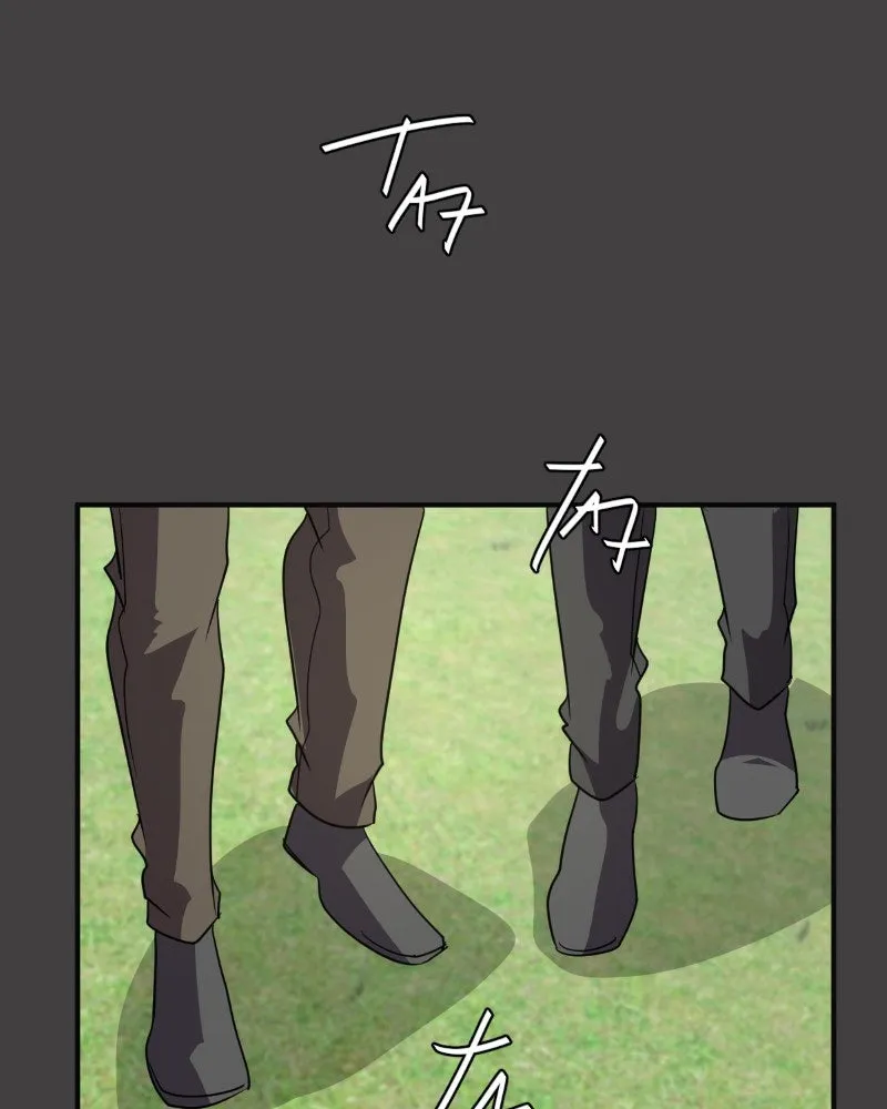Read unOrdinary chapter 330 image 48 on Lezhin