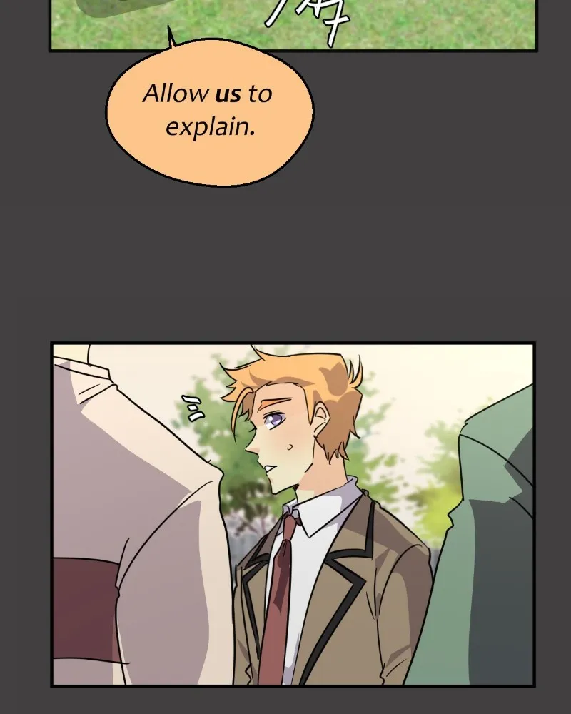 Read unOrdinary chapter 330 image 49 on Lezhin